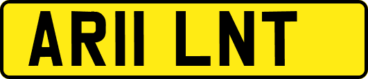 AR11LNT