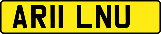AR11LNU