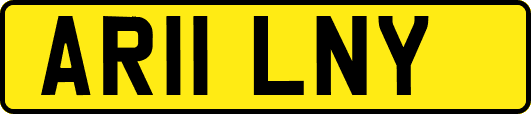 AR11LNY