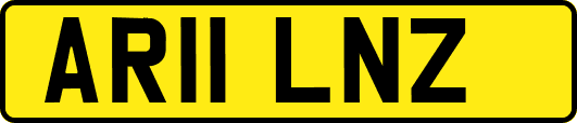 AR11LNZ