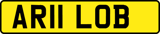 AR11LOB