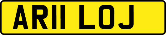 AR11LOJ