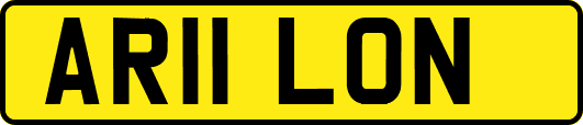AR11LON