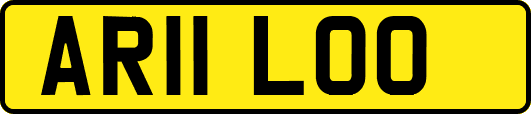 AR11LOO