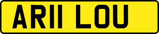 AR11LOU
