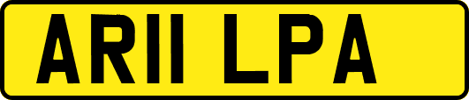 AR11LPA