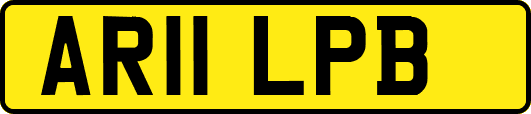 AR11LPB