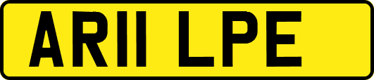 AR11LPE