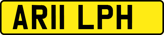 AR11LPH