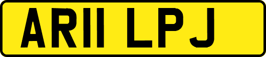 AR11LPJ
