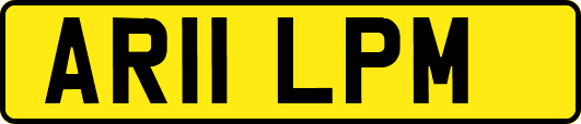 AR11LPM