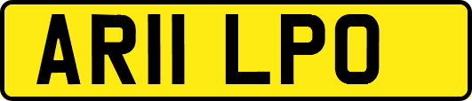 AR11LPO