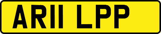 AR11LPP