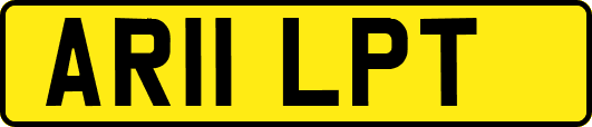 AR11LPT