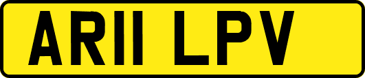 AR11LPV