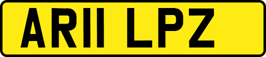 AR11LPZ