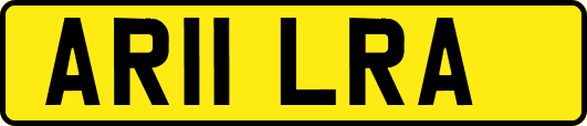 AR11LRA