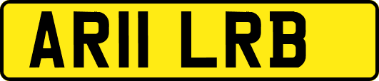 AR11LRB