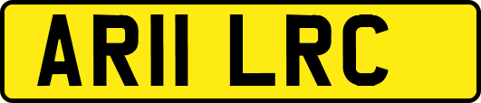 AR11LRC