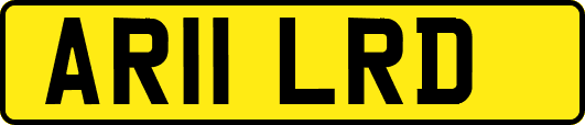 AR11LRD