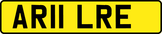 AR11LRE