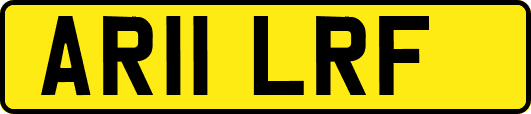AR11LRF
