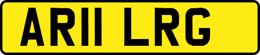 AR11LRG