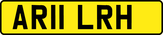 AR11LRH