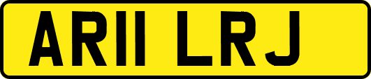 AR11LRJ