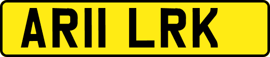 AR11LRK