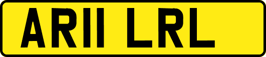 AR11LRL