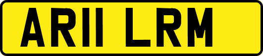 AR11LRM