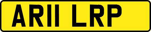 AR11LRP