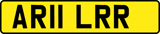 AR11LRR