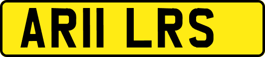 AR11LRS