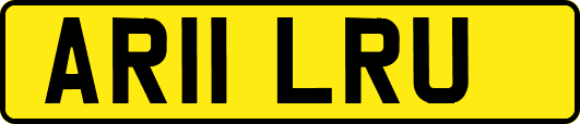 AR11LRU