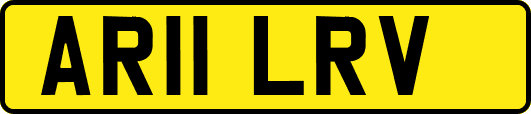 AR11LRV