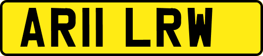 AR11LRW