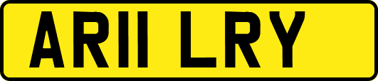 AR11LRY