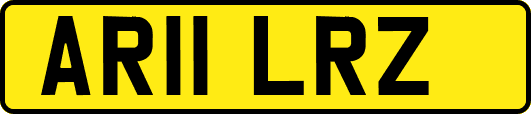 AR11LRZ