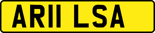 AR11LSA
