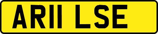 AR11LSE