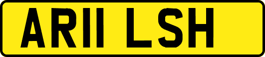 AR11LSH