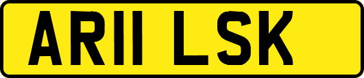 AR11LSK