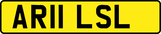 AR11LSL