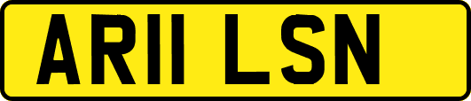 AR11LSN