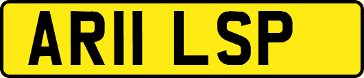 AR11LSP