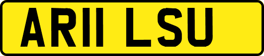 AR11LSU