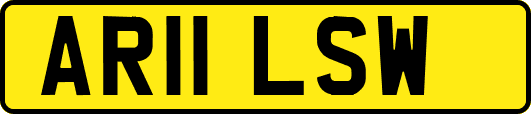 AR11LSW