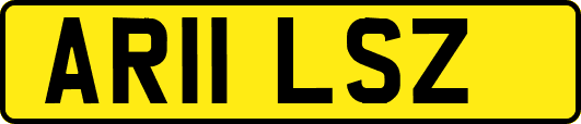 AR11LSZ